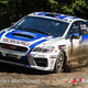 Illustration for article titled Rallye Baie-Des-Chaleurs 2015 Highlights and Photos